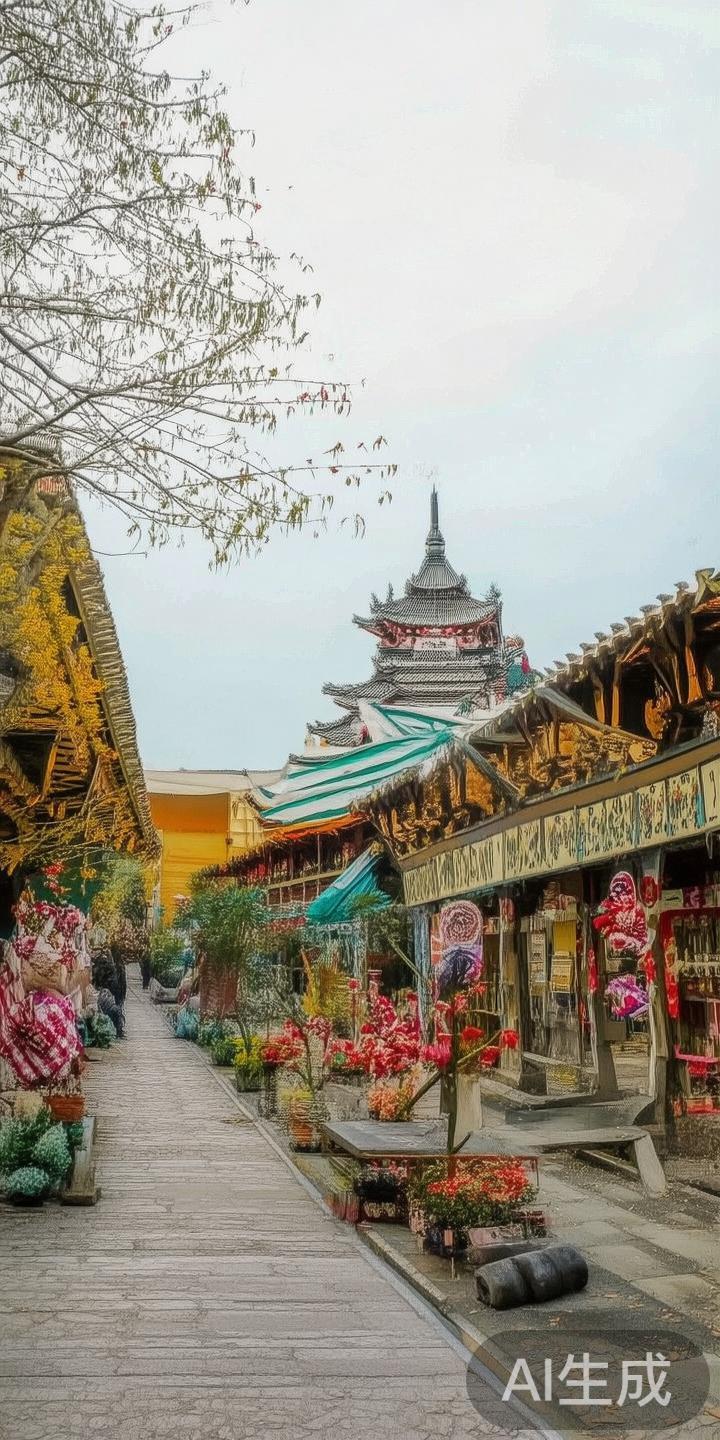 3.&nbsp;多样化的投注服务
B体育安卓版本支持多种投