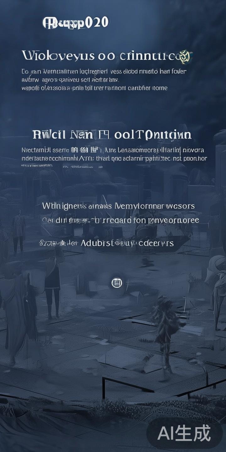 二、官方入口的安全保障机制
可靠的登录途径离不开