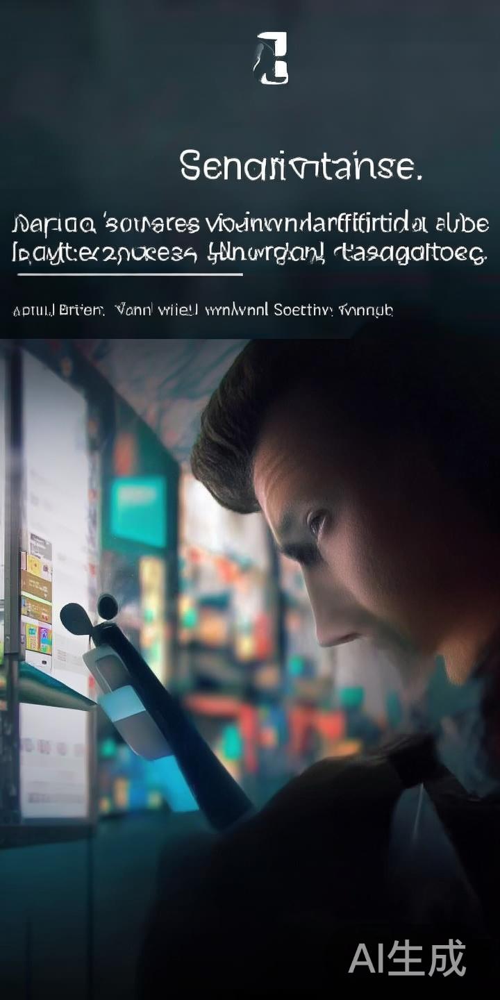 如果在非官方应用商店下载，安卓用户可能需要先进入“