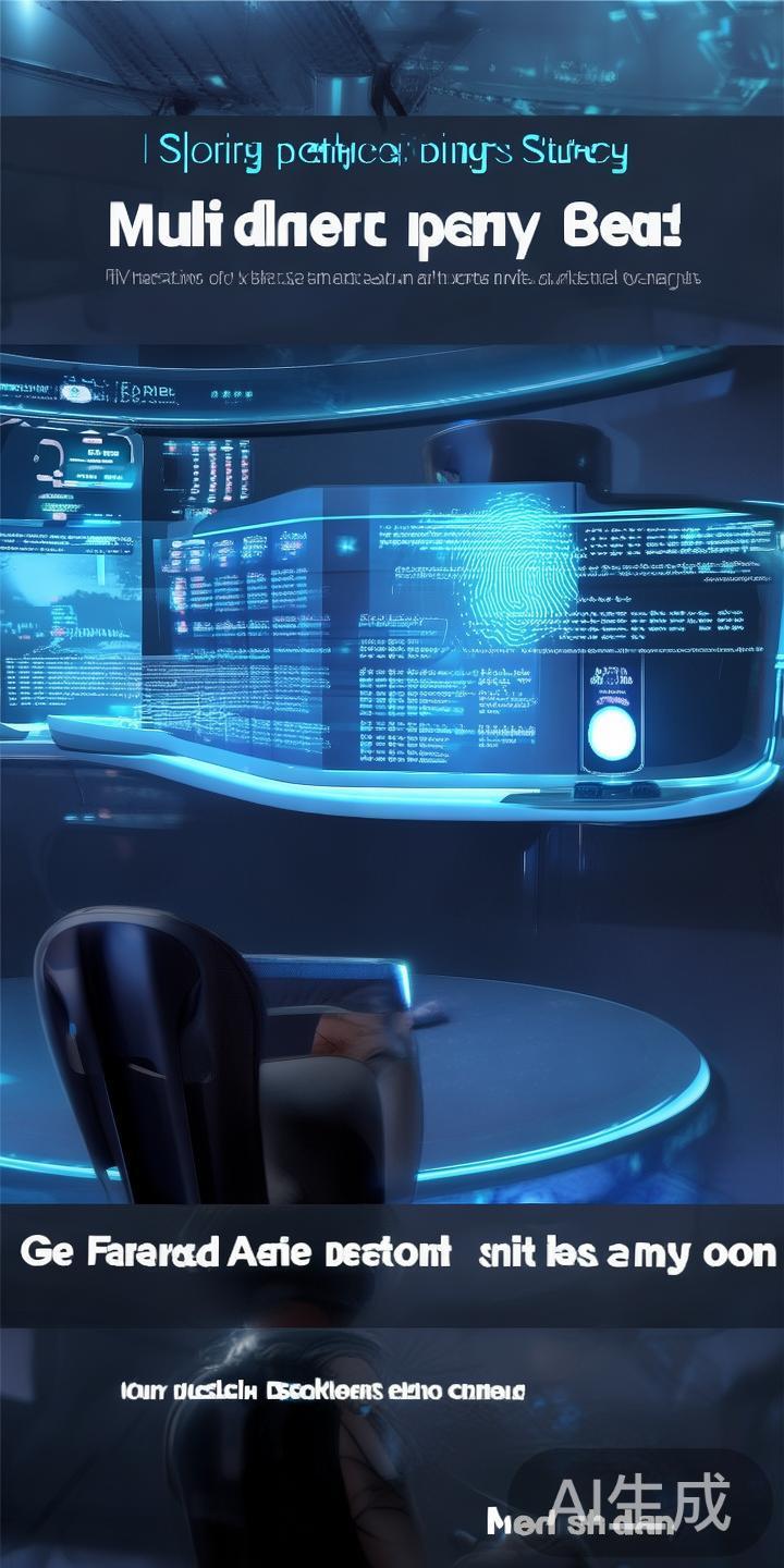 以某领先体育平台为例，他们引入了“多因子验证+动态