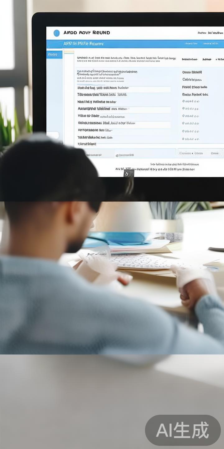 确保订单的所有详情正确无误，包括订单编号、购买时间