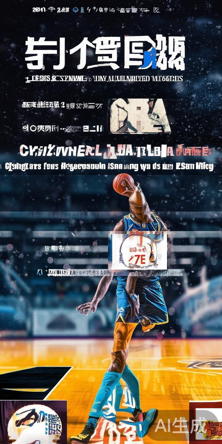 近年来，随着体育娱乐的不断发展，越来越多的篮球迷开