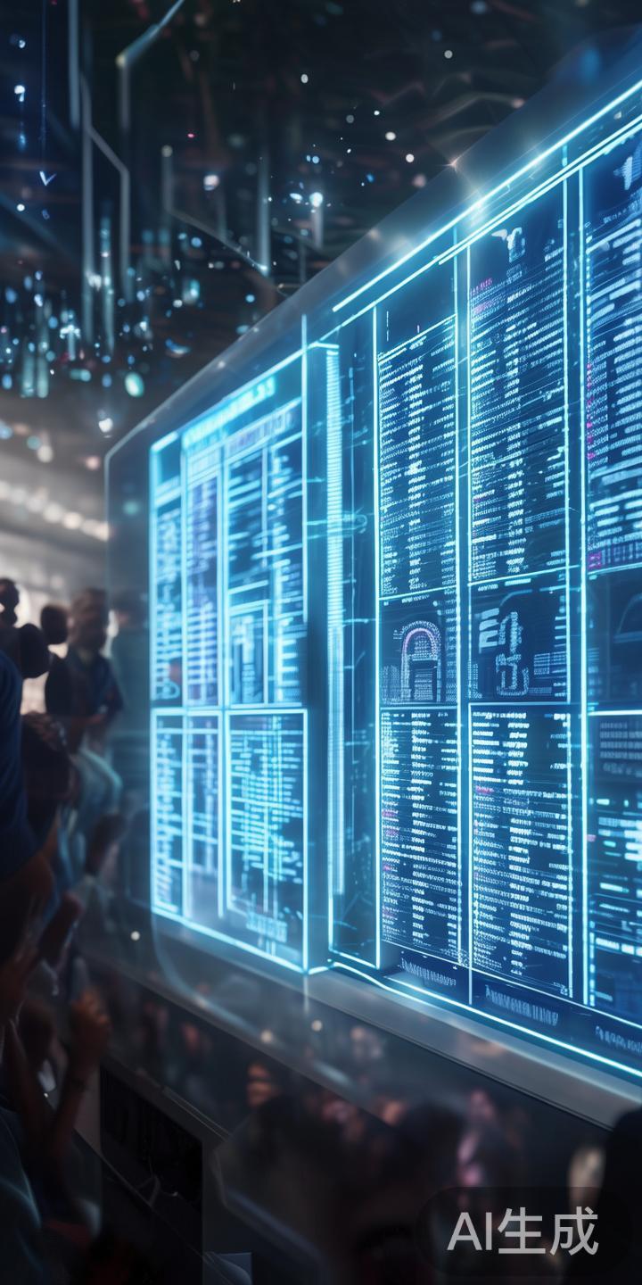 2023年B33体育在线投注官方网站全面指南及最新安全策略全解析