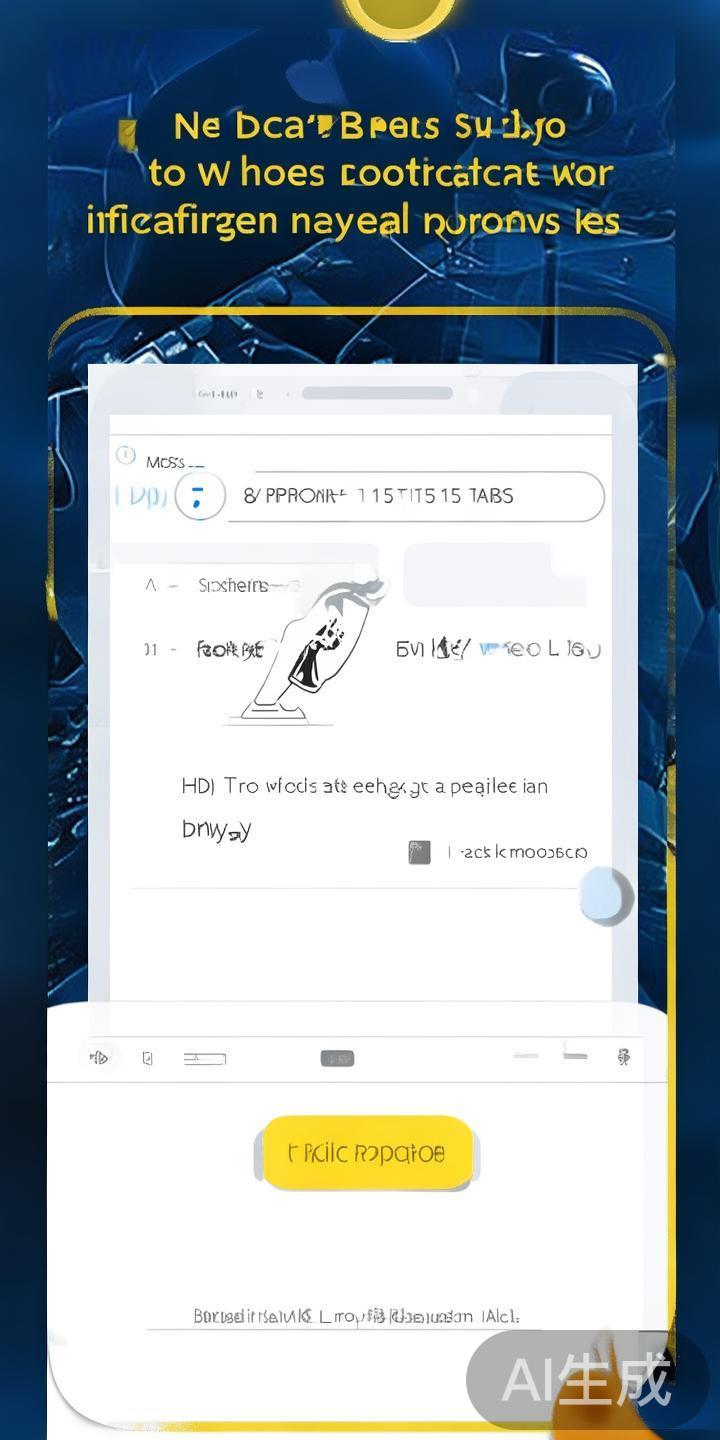 关于b体育app合法性及运营合规性问题的全面分析 随着移动互联网的发展,体育类应用程序层出不穷,b体