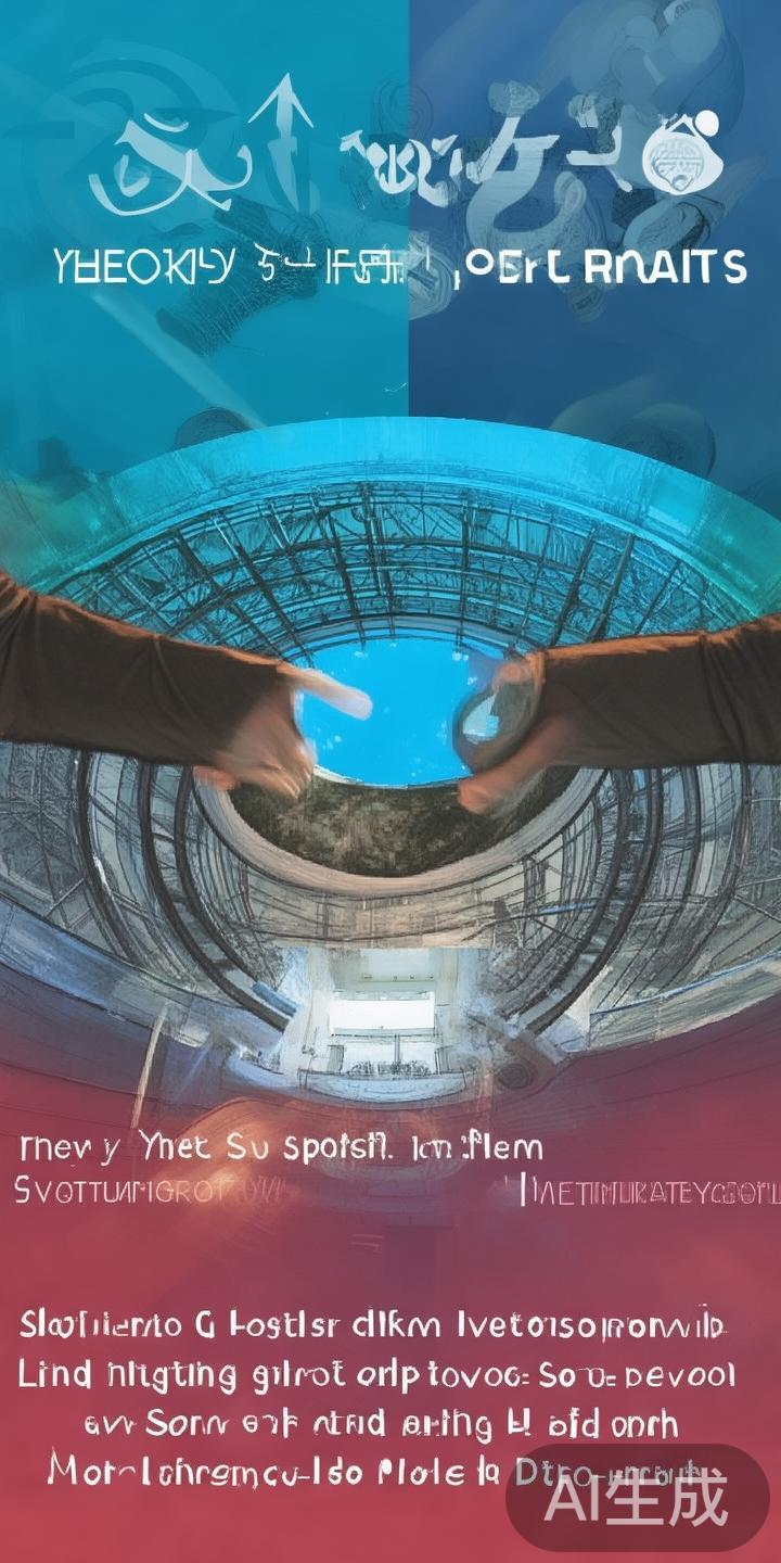 选择B体育:优势全面解析与不足详尽点评指南 近年来,体育产业的不断发展带来了多样化的选择与投资