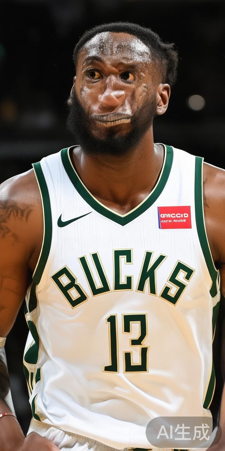 2023-2024赛季，NBA迎来了众多令人振奋的