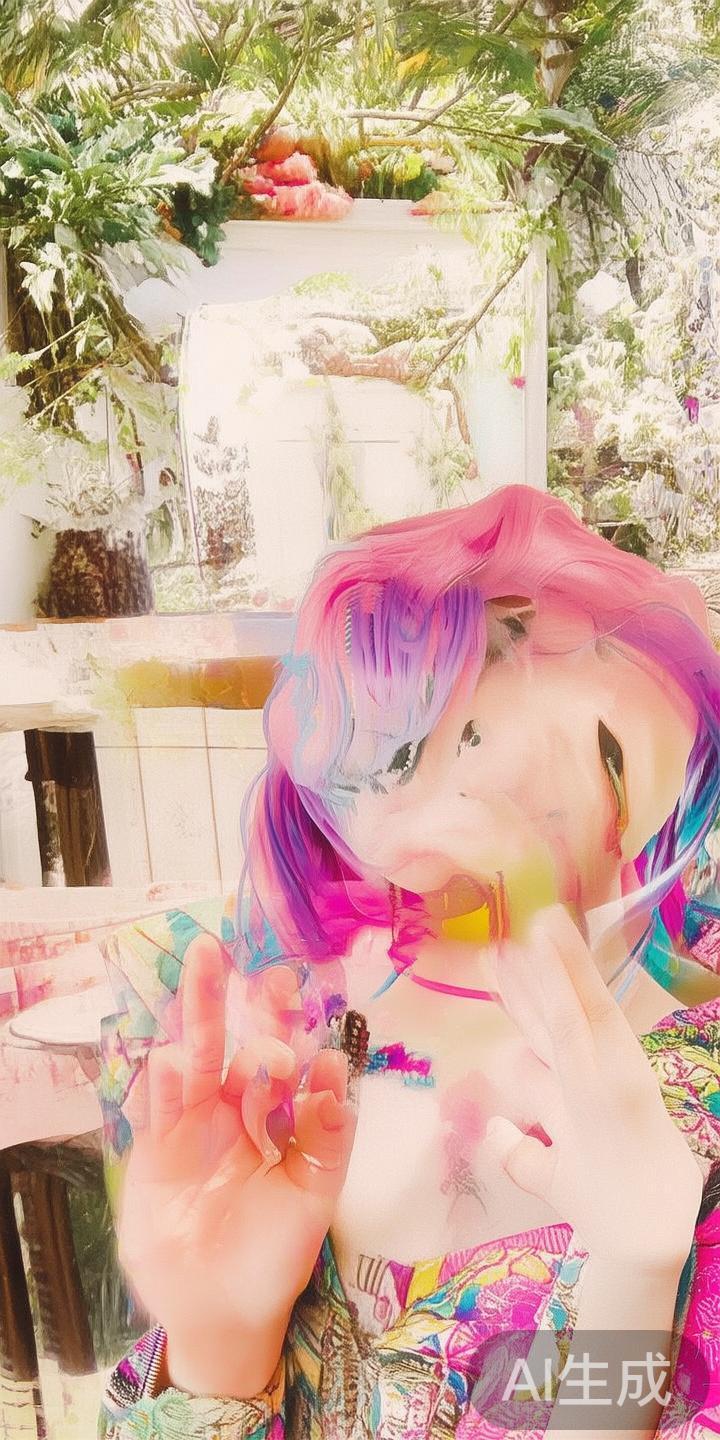 全面解析b体育手机网页版操作流程与最新功能全面指南 在传统的体育娱乐平台中,移动端应用虽然便于操作,但