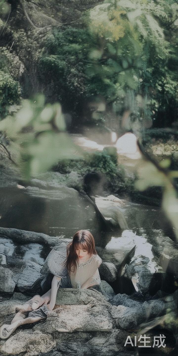 除了运动场地，b0b综合体育半岛配备了咖啡休闲区、