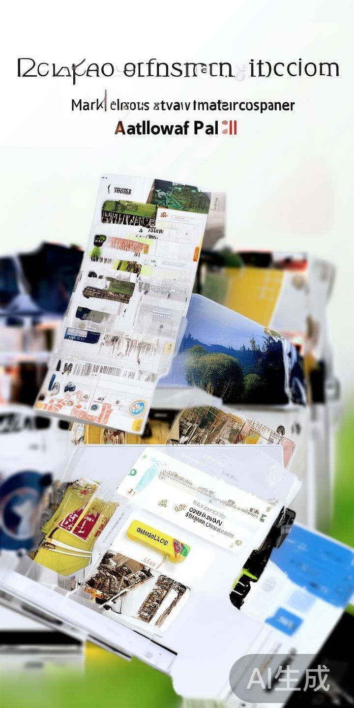 随着技术的不断革新，“b体育app官方平台”不断推