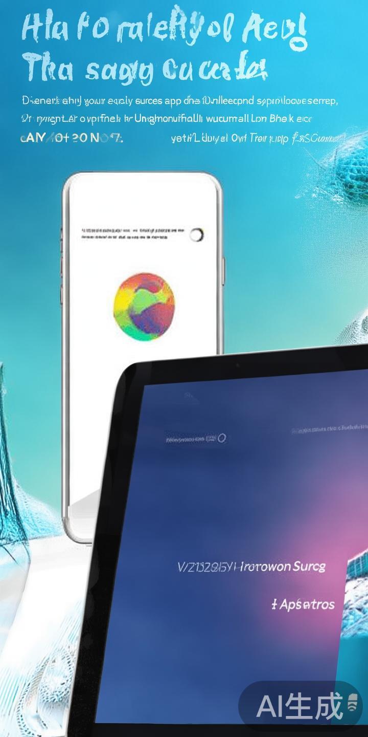 安全高效下载安装B体育赌博软件,尽享精彩体育竞猜体验 开启设备安全设置
在下载前,确保手机或电脑的安全