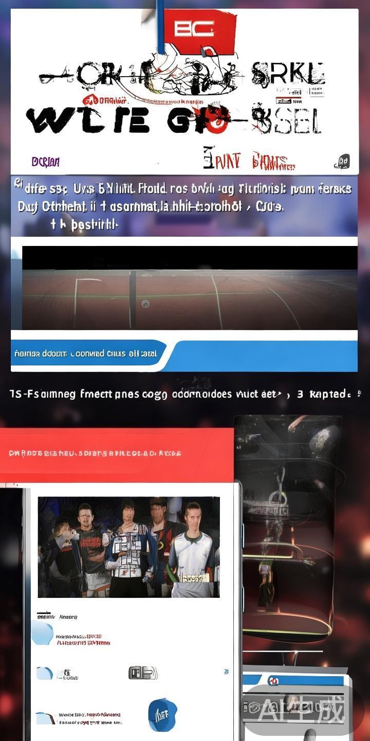 B体育账号轻松复制方法详解与操作指南分享 为何需要轻松复制B体育账号
在体育迷聚集的氛围中