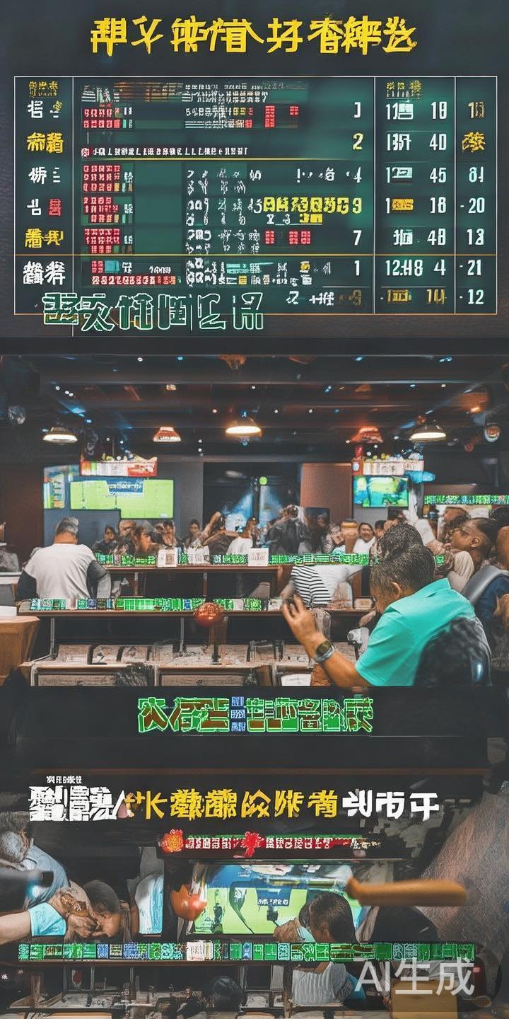 b体育外围球投注，简称为外围盘，指的是在比赛正式开