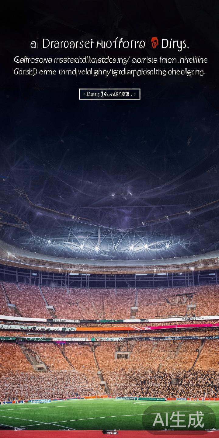 选择B体育还是米乐:两大平台优缺点全面解析与对比 相对而言,米乐体育以其高清流畅的直播体验闻名,配备