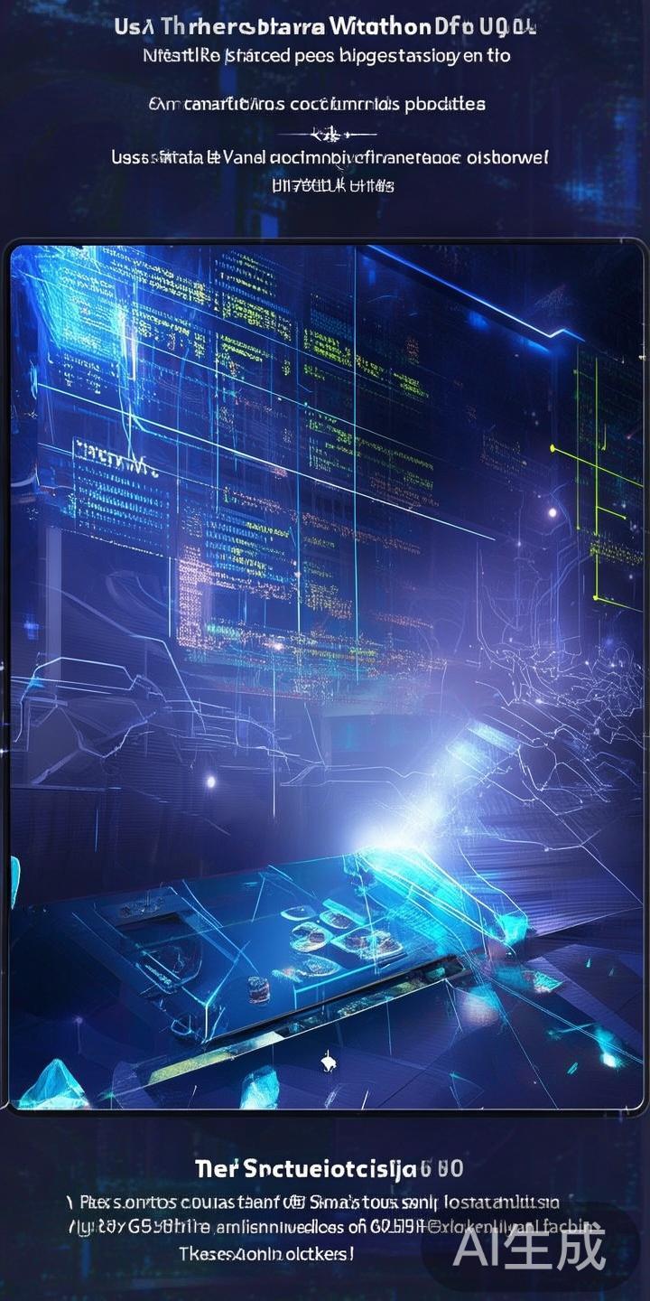 用户的资金安全和资料隐私至关重要。B体育集团采取多