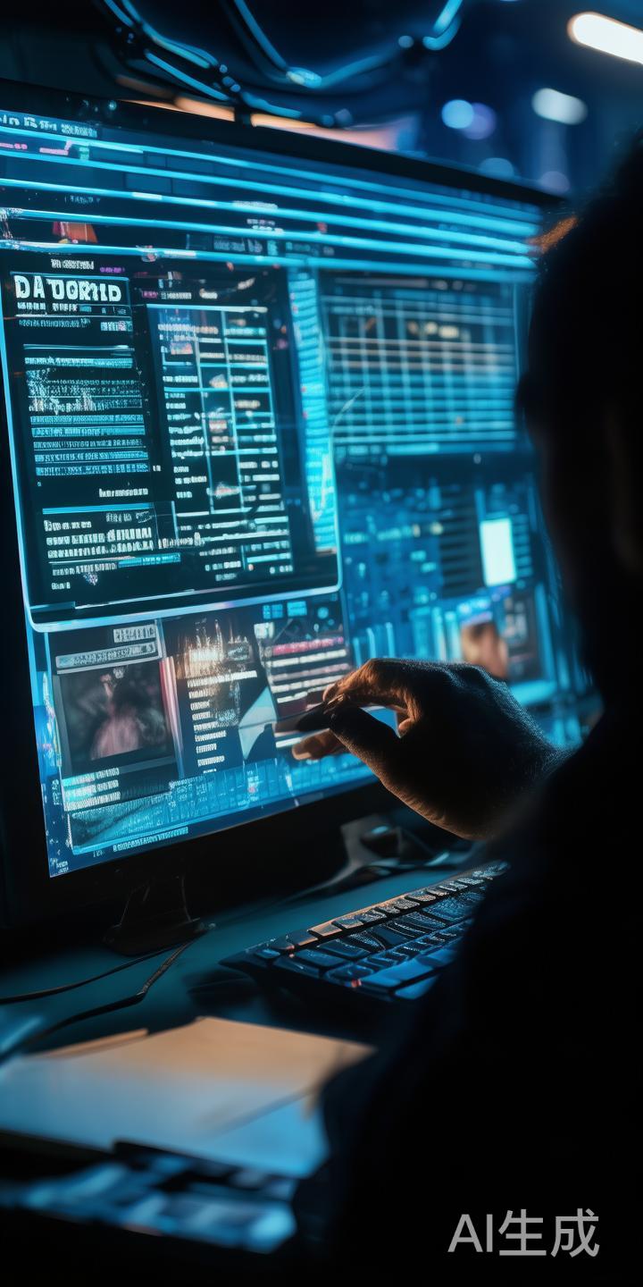 虚假宣传与不公平条款：一些非法体育平台通过高额返利