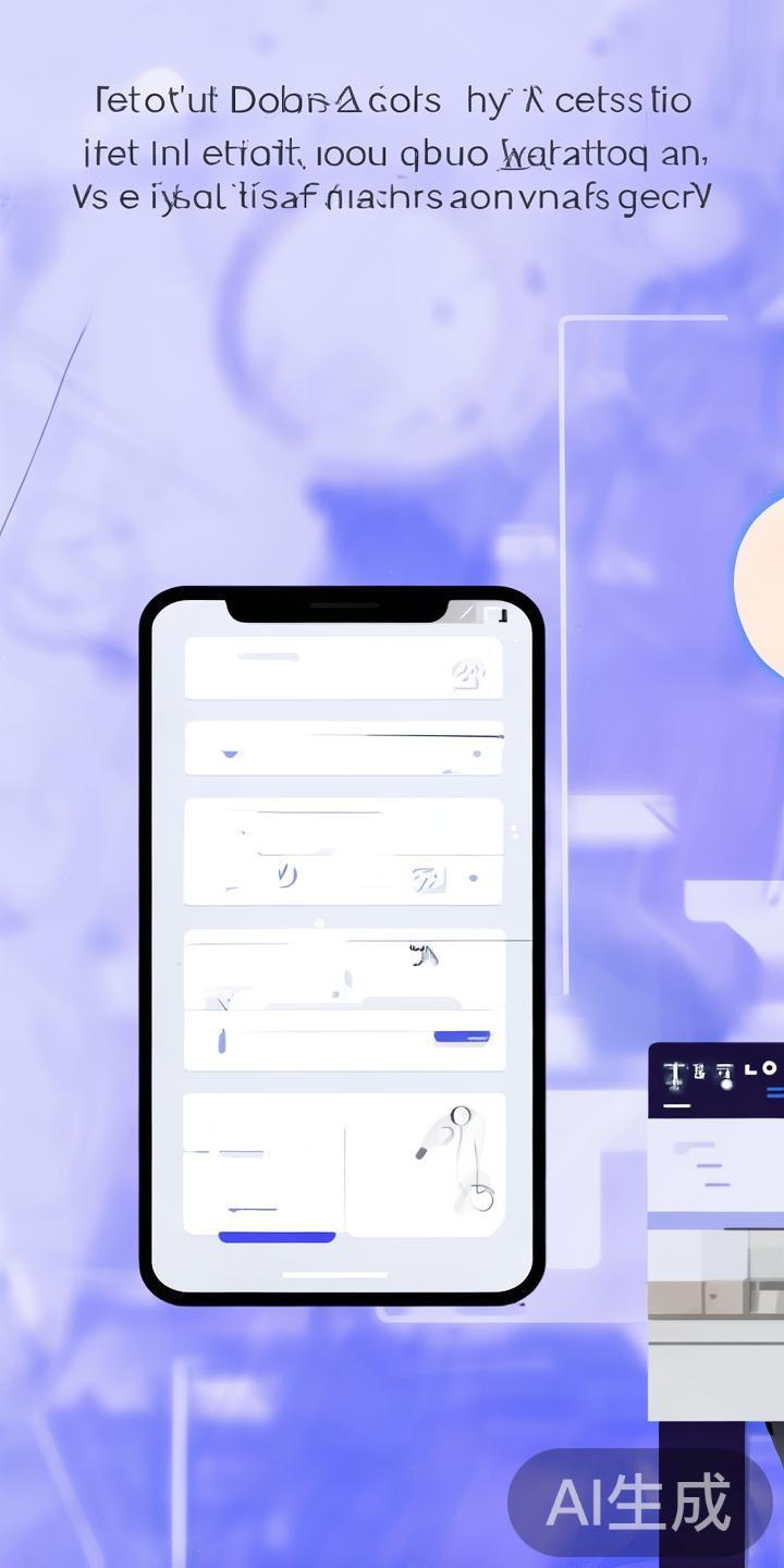 验证应用的安全性
安装后，不妨对应用进行必要的安