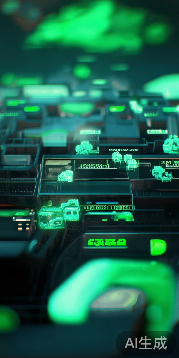 除了优惠活动，bt365体育投注b尤为重视平台的安