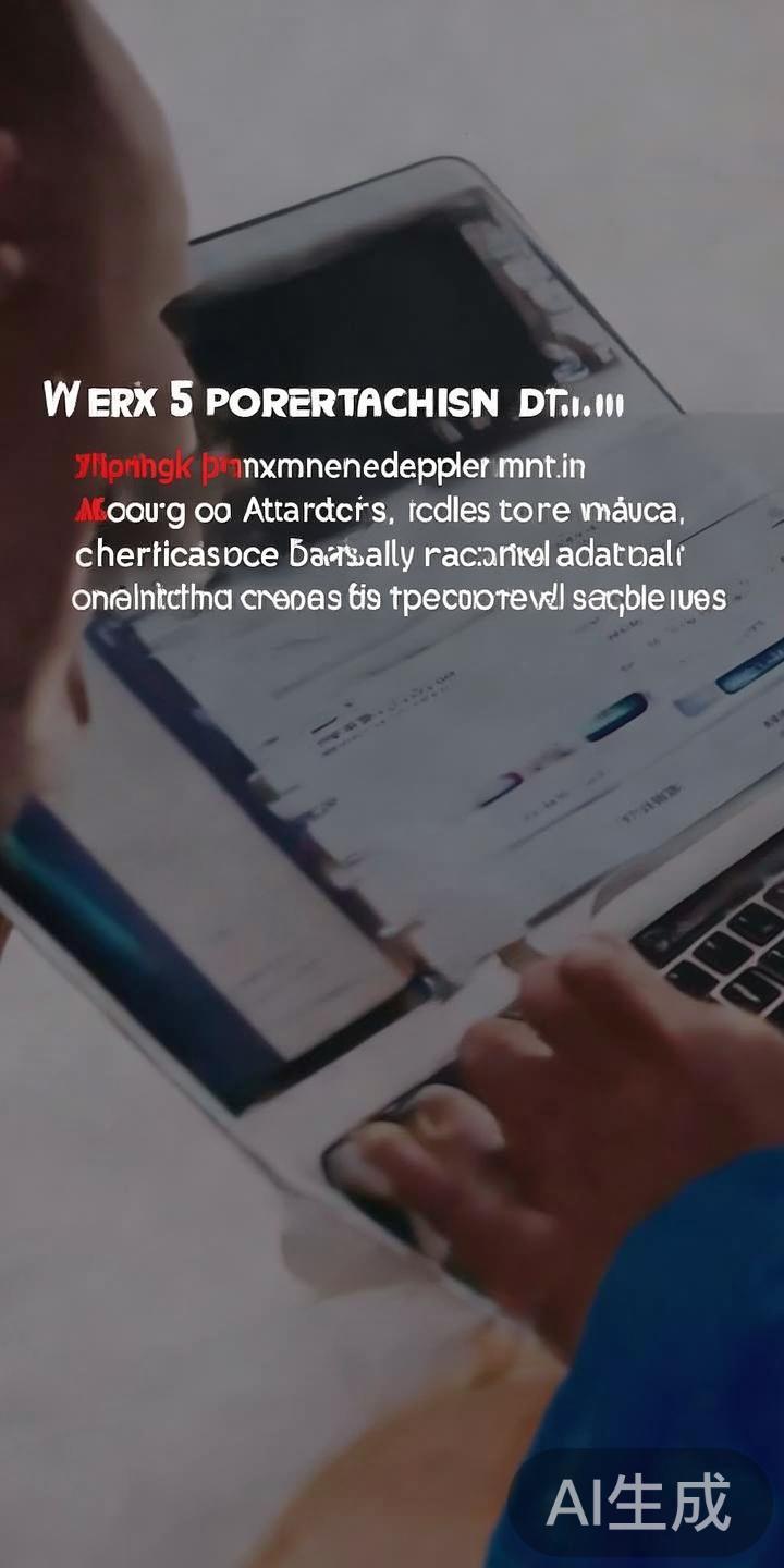 值得一提的是，B体育旧版本官网因其稳定性较好，适合