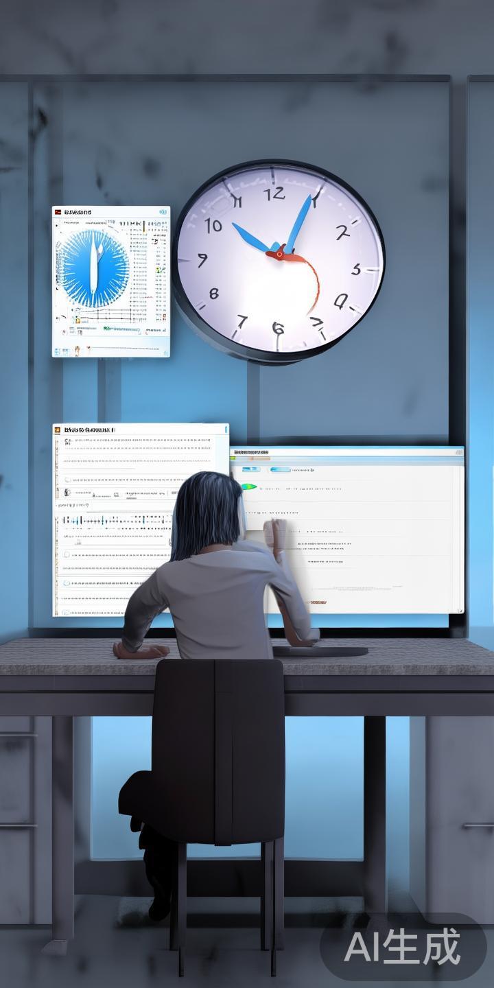 浏览器或系统设置问题：Safari或其他浏览器的设
