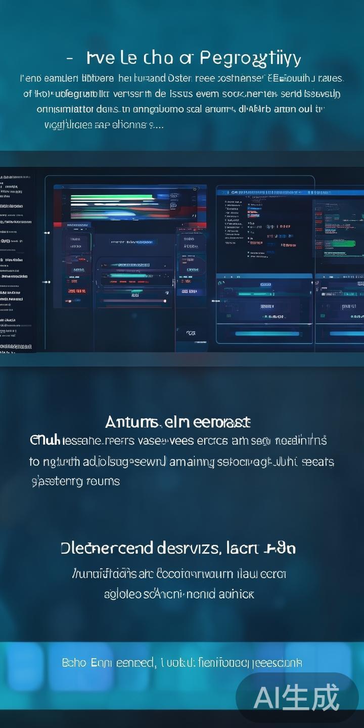 另一个值得一提的方面是平台的实名认证与防欺诈机制，