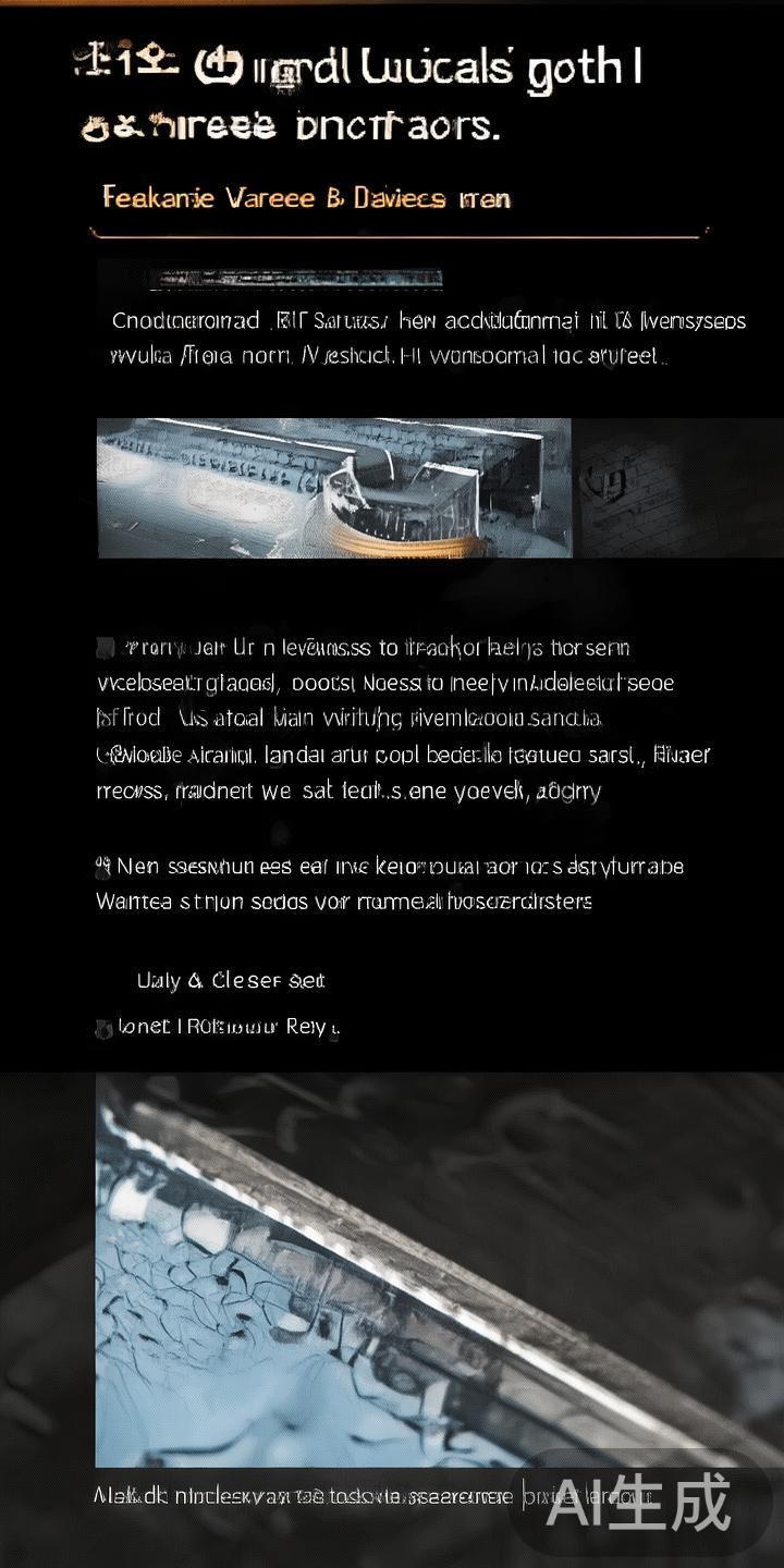 与此同时，商业模式的创新也是B体育得以迅速成长的推