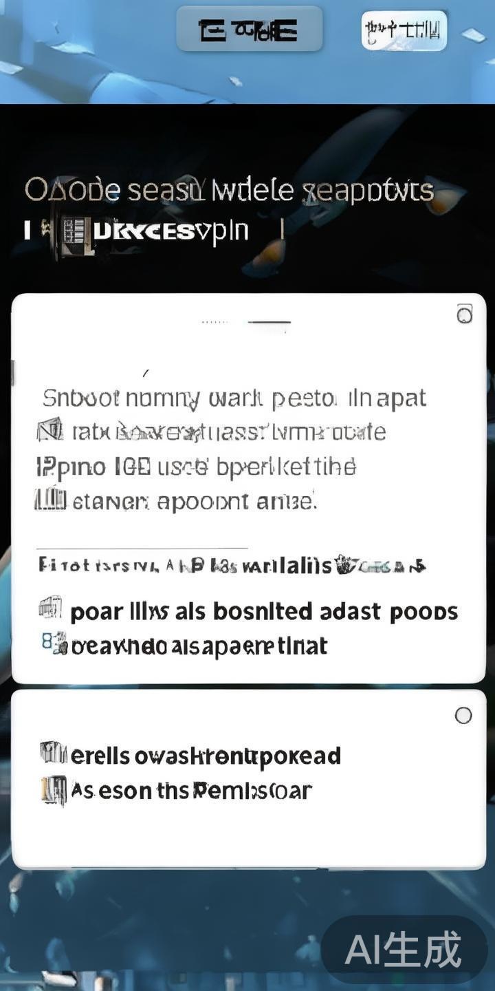 在当今数字化娱乐日益丰富的时代，体育迷们对快速获取