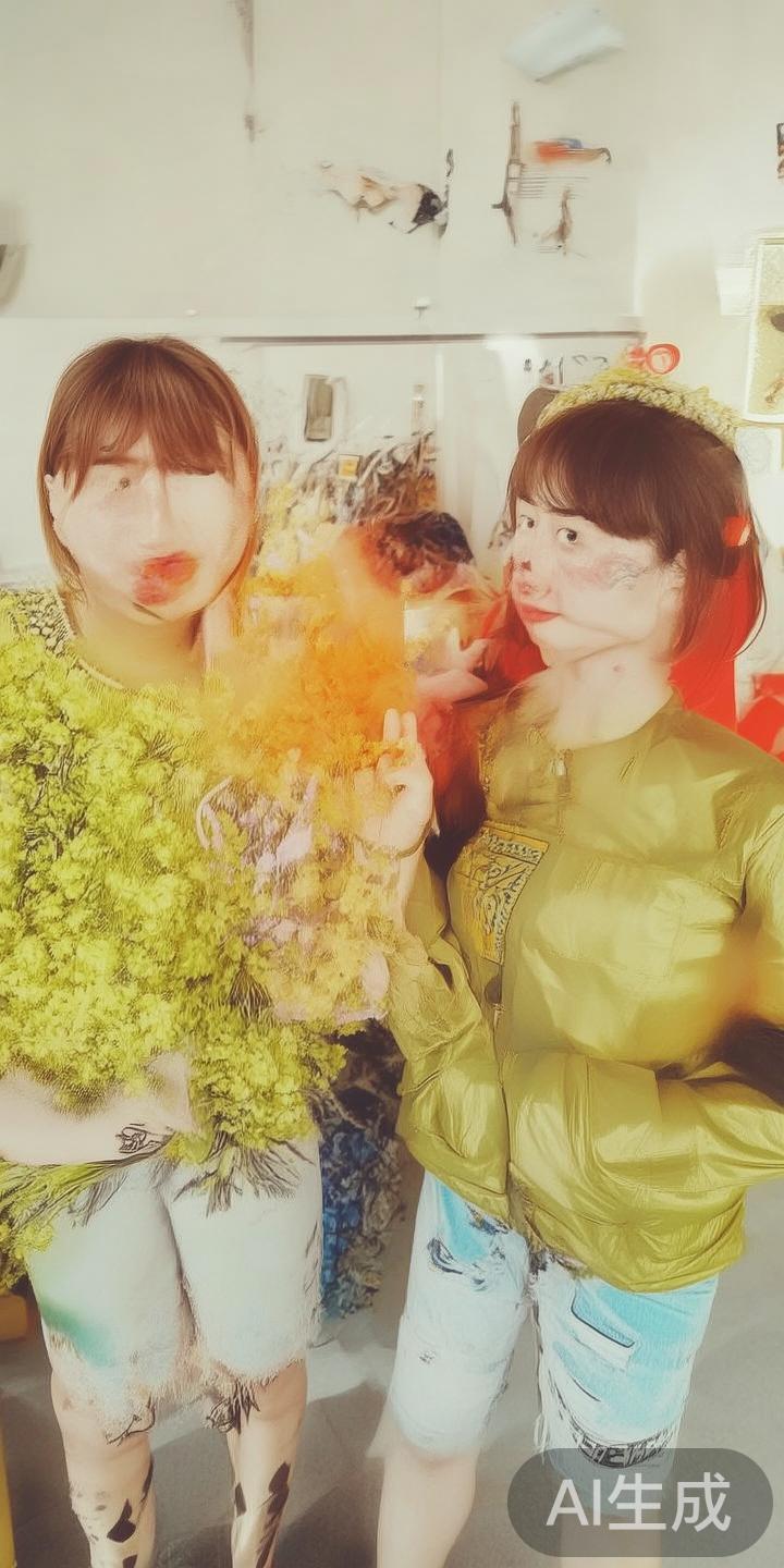 除了提供实时比分与新闻，B威体育足球还专注于比赛回