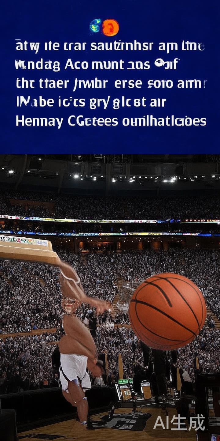 在当今科技高速发展的时代，篮球迷们对于NBA比赛的