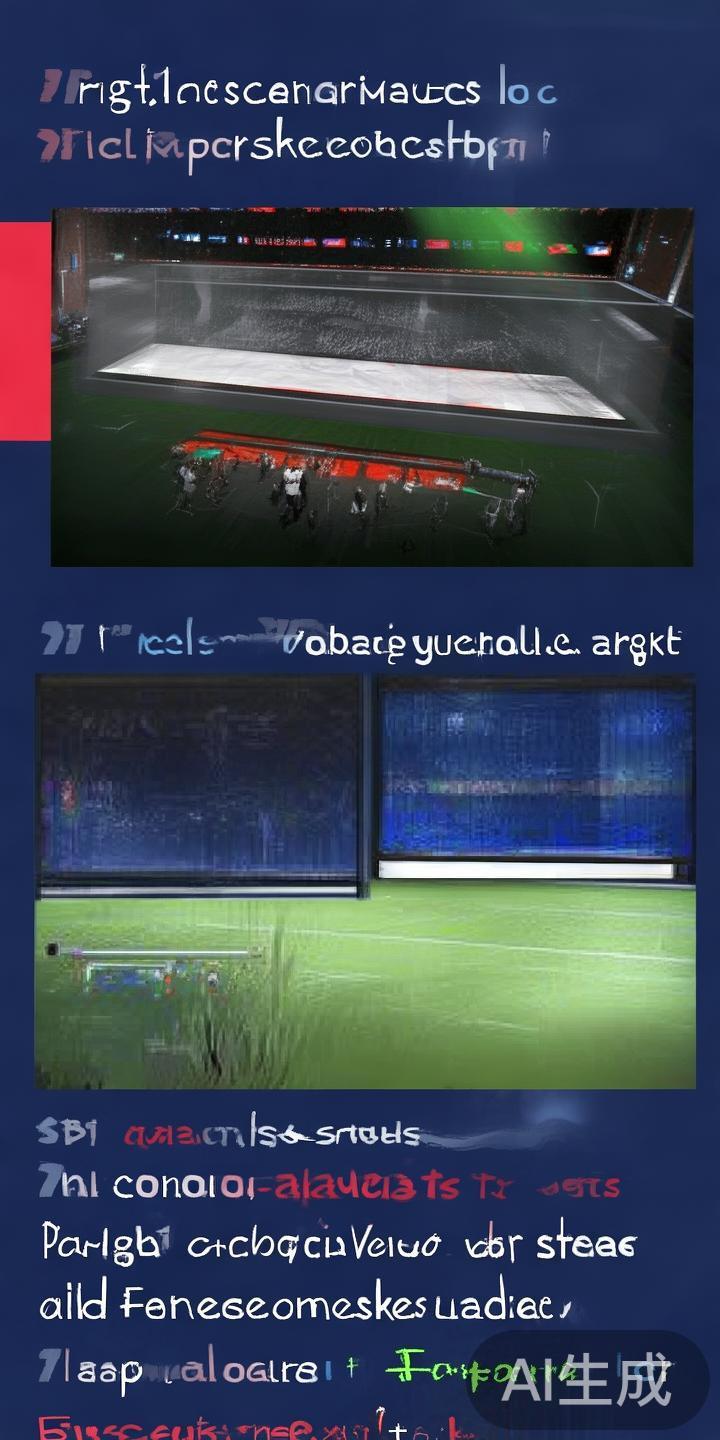 在当今互联网时代，体育迷们常会遇到访问体育网站时出