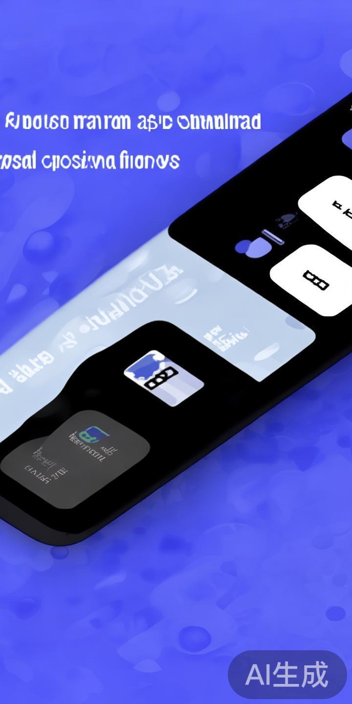 搜索b体育应用
在App&nbsp;Store的搜索栏中，