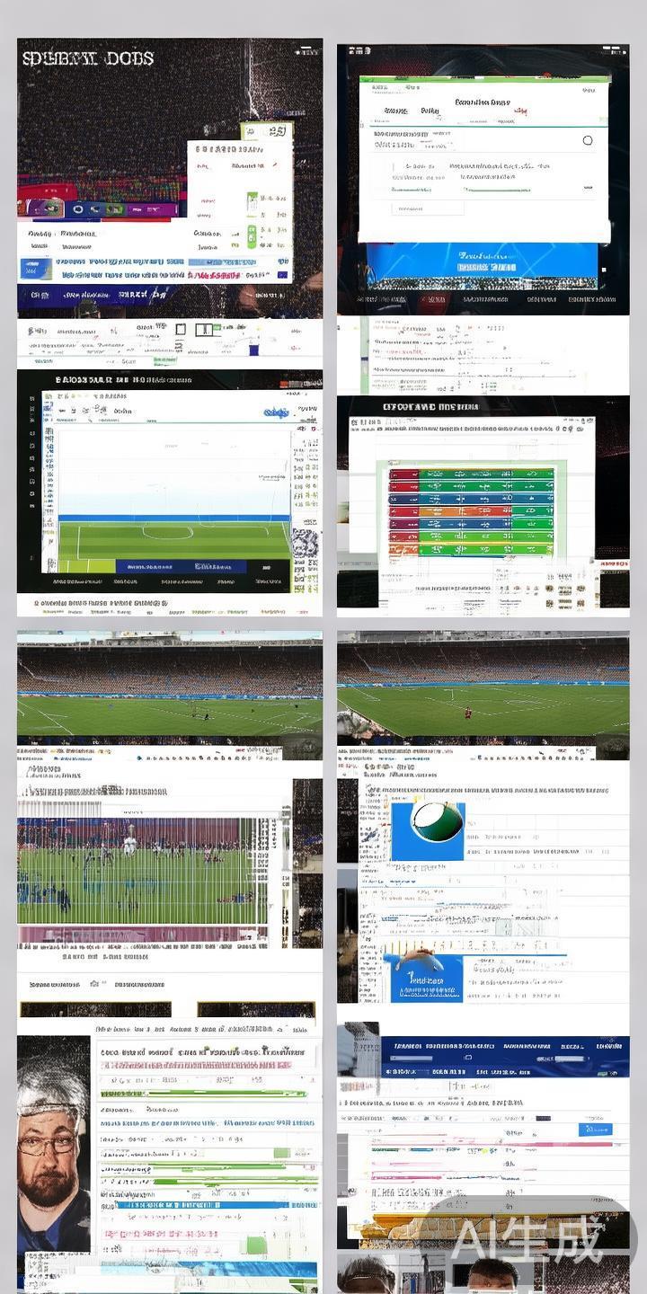 最新版本的B体育软件APP全面升级,功能全面提升全面解析 其次,在赛事资讯方面,新版软件整合了更丰富的实时数