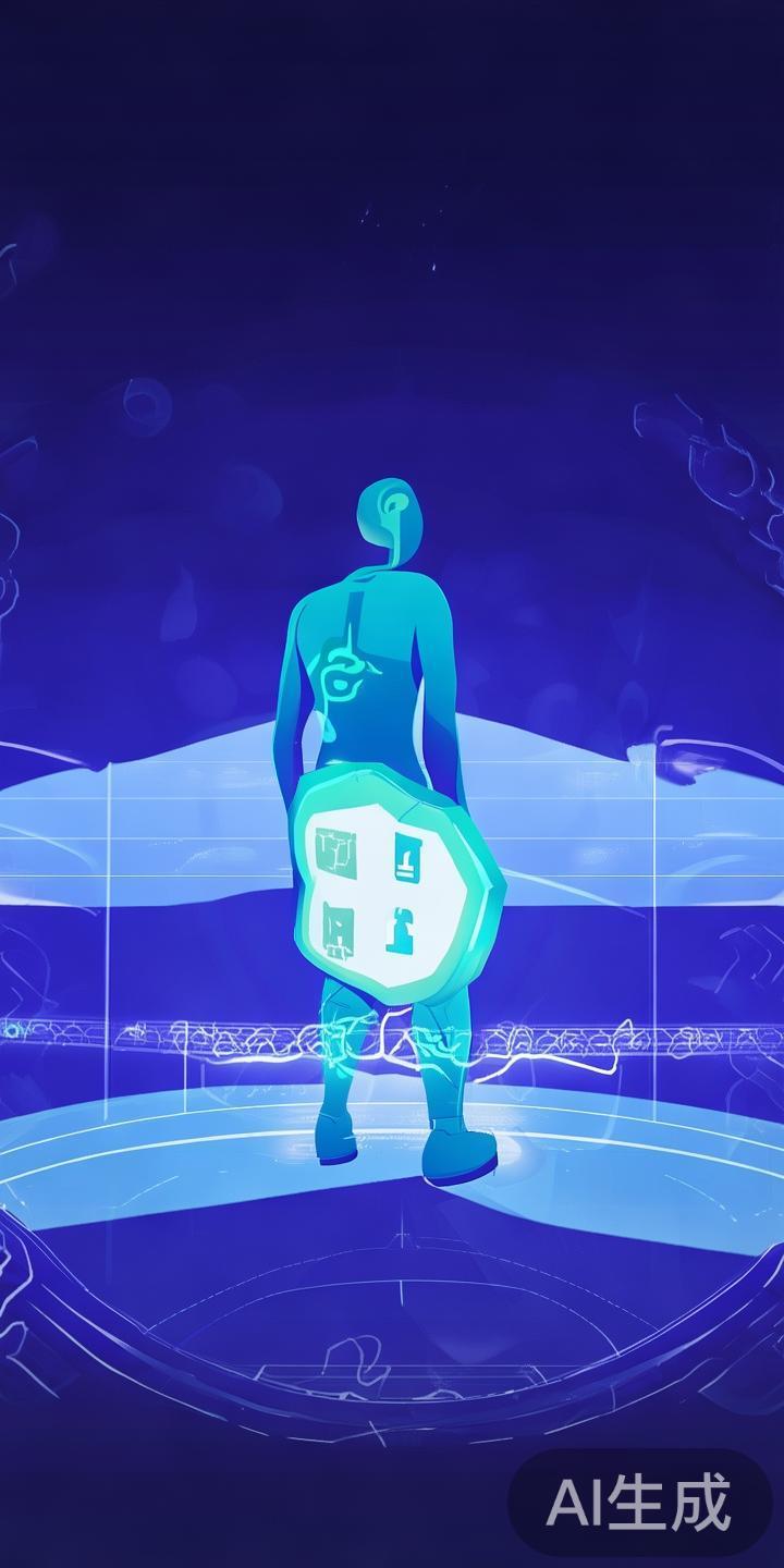 在使用任何体育类应用前，安全性是最重要的考量因素。