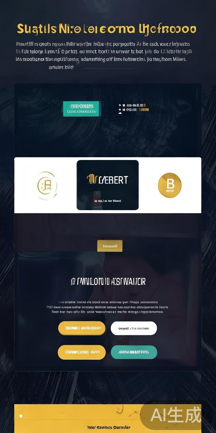 其次，b体育官网入口的布局简洁明了，用户可以轻松找