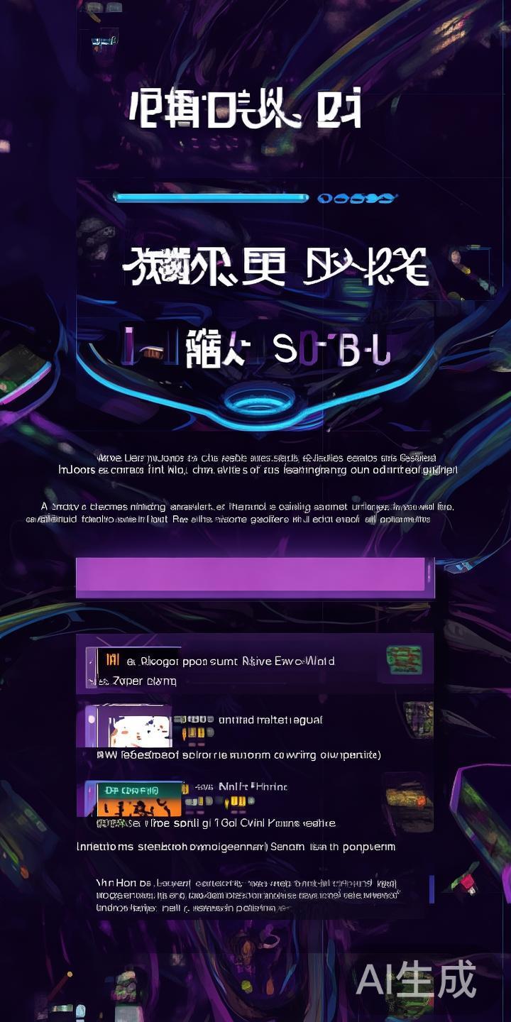 前言
随着体育博彩和线上娱乐的迅速发展，许多平台