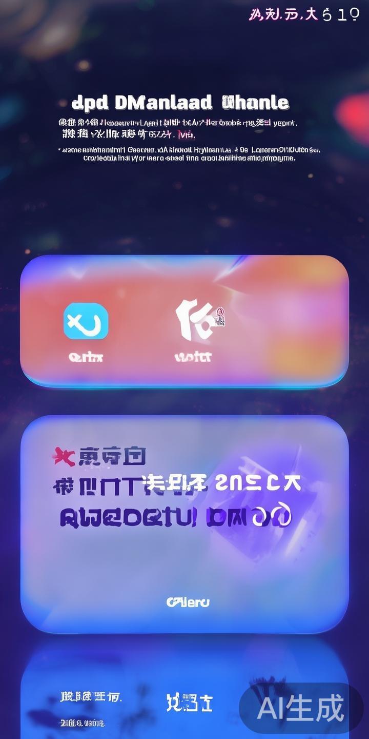 官方合作渠道
b体育可能会在一些知名合作平台提供