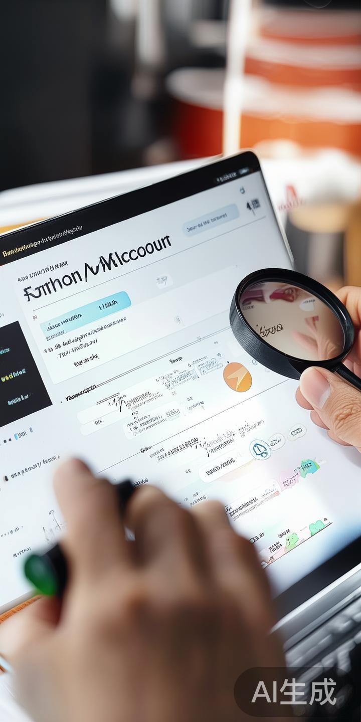 如何快速解决B体育充值失败问题及有效联系客服电话指南 核实银行账户或支付账号的余额是否充足。同时,注意每