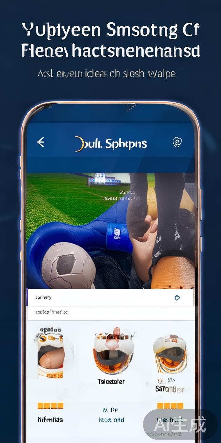 此外，乐动体育app直播b还注重用户体验。该平台的