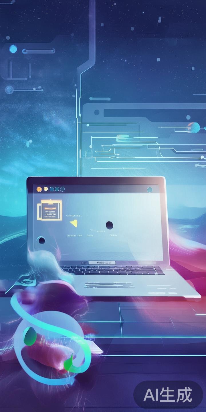 深入分析B体育无法访问的原因及详细解决方案指南 浏览器故障或不兼容
浏览器版本过旧或者Cooki