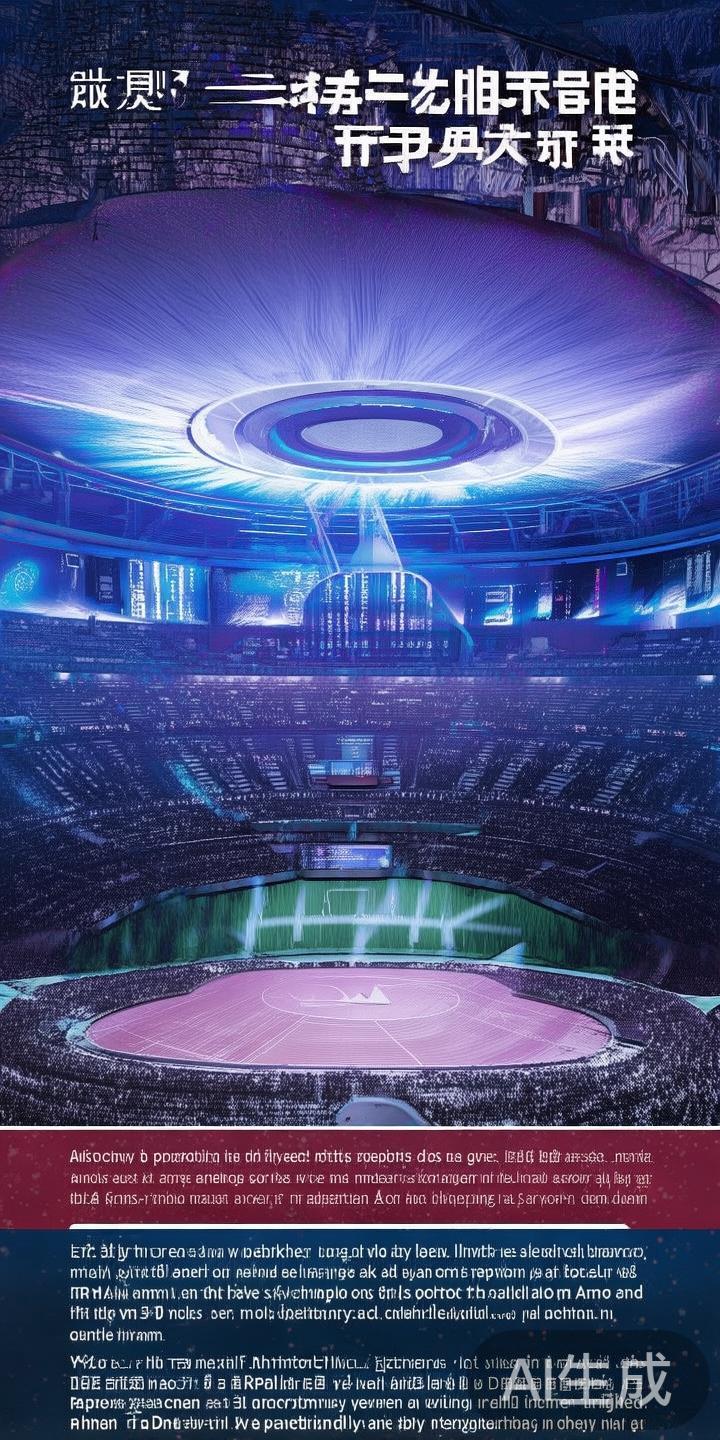 中国体育彩票直播B平台最新开奖信息及玩法全方位详解指南 随着互联网技术的不断发展,体育彩票的直播与开奖方式