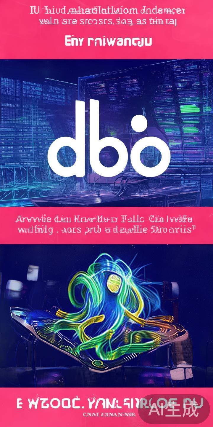 关于B体育与DB体育在功能与玩法上的核心差异分析 相较之下,db体育更偏重于娱乐性和互动性的结合,强