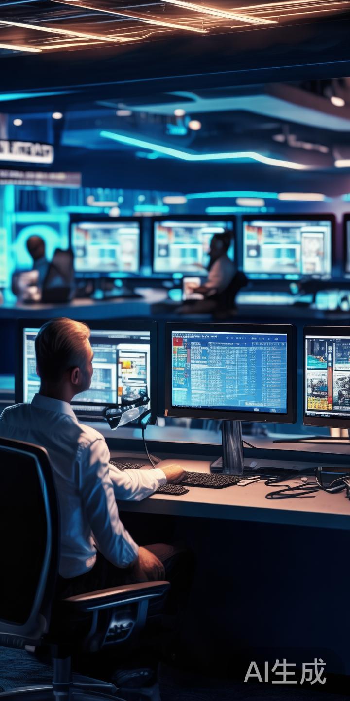 平台还提供24小时全天候的客户服务，确保用户在遇到