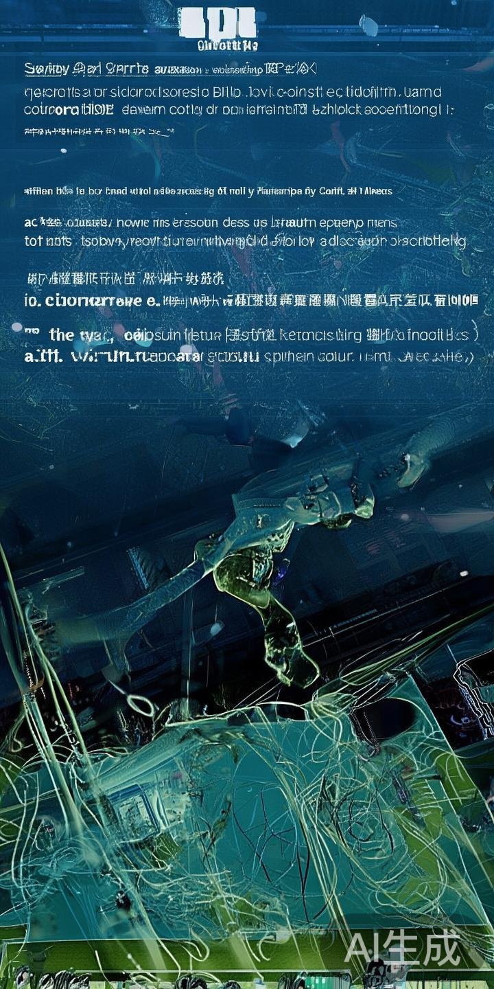 在当前数字化体育娱乐行业快速发展的背景下，体育应用