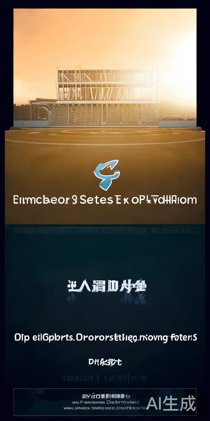 朗宁体育正式晋级甲B联赛开启全新竞技征程，再创辉煌新篇章