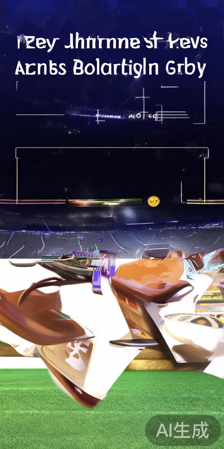 随着体育赛事日益普及，许多观众都希望随时随地在线观