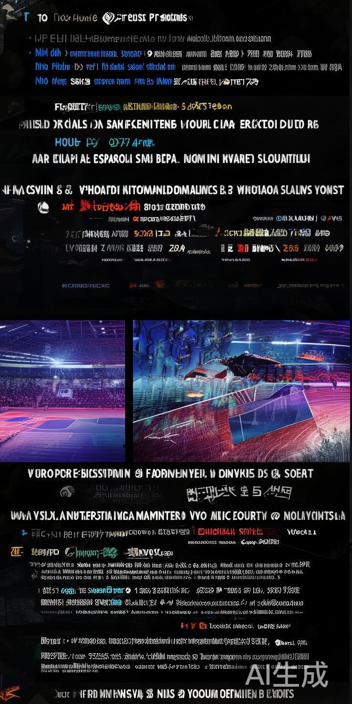 多元化内容布局
除了专业赛事外，半岛B体育在多元